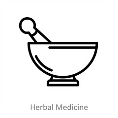 Herbal Medicine