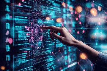 Research-focused digital assistant provides literature suggestions based on user's past citations.