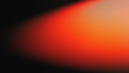 Wall Mural - new minimal gradient grainy gradient background . blurred fluid colorful mix. modern design template