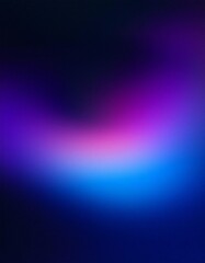 Wall Mural - new minimal gradient grainy gradient background . blurred fluid colorful mix. modern design template