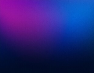 Wall Mural - new minimal gradient grainy gradient background . blurred fluid colorful mix. modern design template