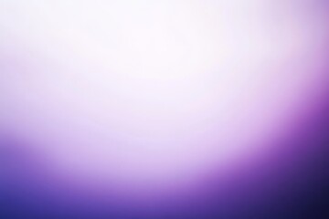 purple gradient background, soft blur, studio shot, website design