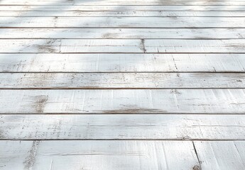 rustic white wood background vintage texture aged wood planks abstract design