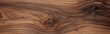 © ali - walnut wood texture close-up natural light grain patterns