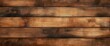 © zhuan - Wood Texture Background with Natural Grain Patterns and Rustic Charm