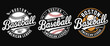 © Vectyx - Boston Baseball T-Shirt Design - Established in 1901 with Vintage American League Graphics, Perfect for Sports Fans and Baseball Enthusiasts Who Love Classic Team Spirit and Style
