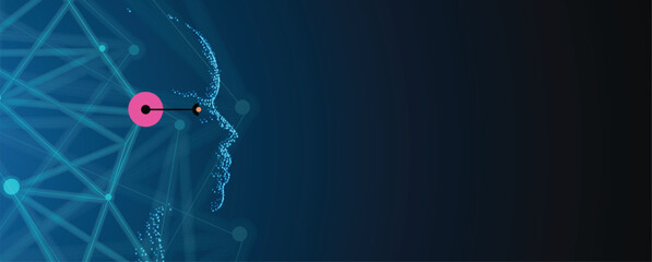 Poster - The hidden depths of the brain. Learning artificial intelligence