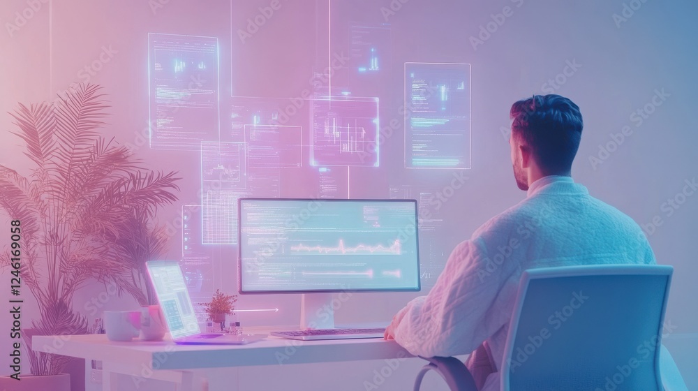 Picture of Karnataka is pioneering a Responsible... - The Logical Indian | Facebook