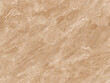 © JD - Natural texture of marble with high resolution, glossy slab marble texture of stone for digital wall tiles and floor tiles, granite slab stone ceramic tile, rustic Matt texture of marble.