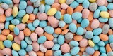 160_f_1246374225_j0oixnxhur9zddyzntuxk2ubmwsab5n4