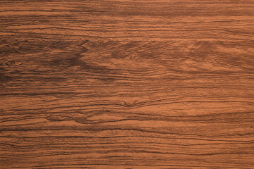 Wall Mural - Seamless texture wood old oak or modern wood texture