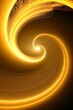© Cameraman - Abstract Background