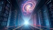 © web3rgm - The Data Nexus