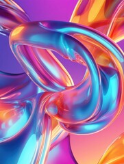 Corporate website abstract concept vector illustration set. UI and UX design, website maintenance, web development, graphic design service, mobile app, user interface, support abstract metaphor.