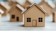 © WORLDSTOCK - Dynamic Estate Mentorship Program for Future Real Estate Professionals and Investors