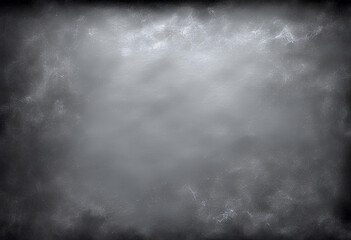 Wall Mural - background texture dark chalkboard black board chalk blackboard grunge wall abstract old slate textu