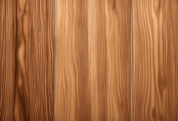 nice large wood polished image texture wallpaper abstract background dark design grain hard illustration timbering mahogany pattern plank red sample swatch timber tree