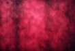 © sandra - pink grunge horror background color texture grungy black modern abstract vintage paper layout red faded burgundy elegant art design cloud dirty blood maroon pattern illustration light wall smoke