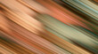 © MuhammadFaisol - abstract colorful background with lines