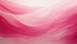 © WEERAKIAT - Background with gradient brushstrokes of light pink, blurred, white.