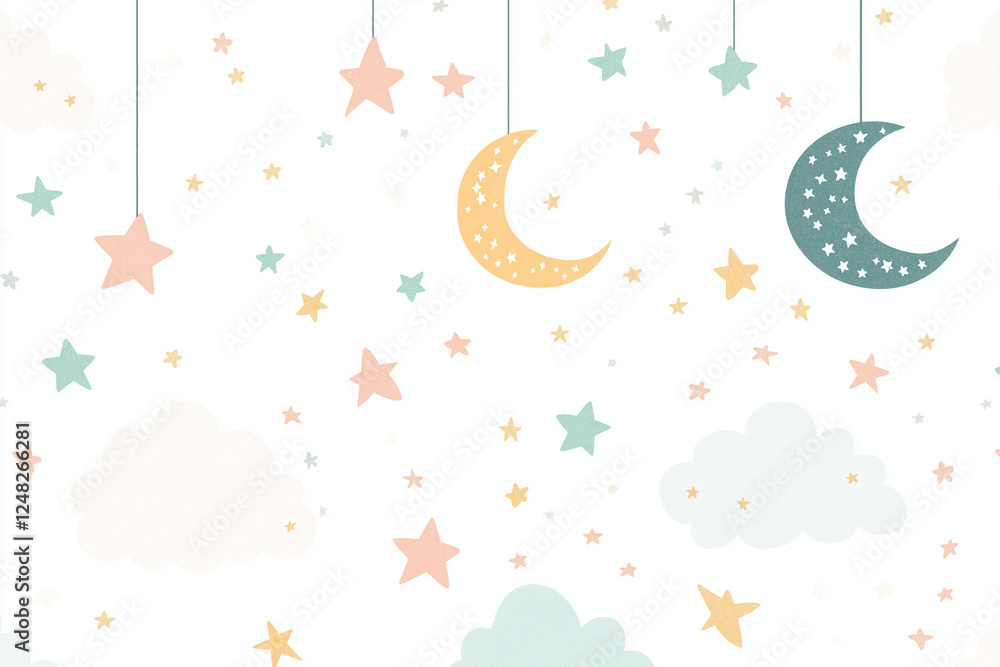 子供向け, 模様, シームレス, 花, ベクター, デザイン, イラスト, 壁紙, カード, デコレーション, ピンク, 愛, 文科系, ハート, 休日, とぶ, フローラル, 質感, 赤ちゃん, サマータイム, クリスマス, manga, お祝い, 成分, 自然, 雲, 空, 形, シンボル, 魚, 背景, 鳥, フレーム, 贈り物, ひとそろい