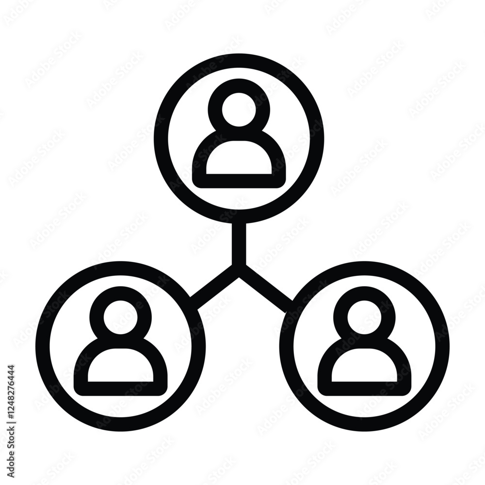 Icon Business Design