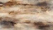 © Berkah - Abstract watercolor painting showcasing a weathered wood grain texture