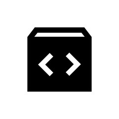 SDK

