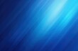 © Katherina - Abstract blue backdrop with varied shades and smooth transitions , texture, smooth, simple