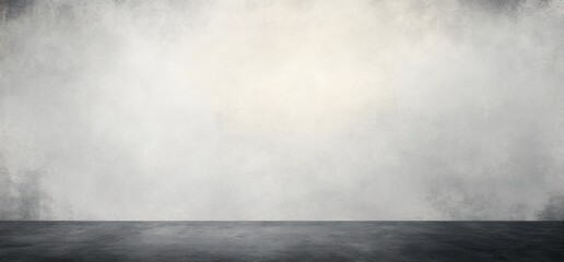 Aufkleber - Gray Texture Background Paper Antique Vintage Abstract Design Elegant Simple Grunge Pattern