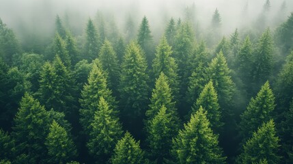  Carbon neutrality strategies for emissions reduction and corporate responsibility. 