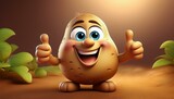 160_f_1249236261_z2rajsvvqqgd8jiy8bmoza2srwvryyrr