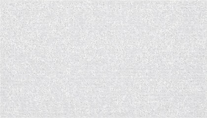 Fototapete - fine white linen fabric texture background for textile design, upholstery, packaging, or minimalist surface pattern