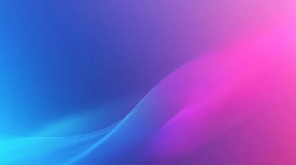 Poster - Stunning Abstract Gradient Background Design