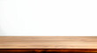 © artful - Empty space for your text and design Empty podium for your design mockup