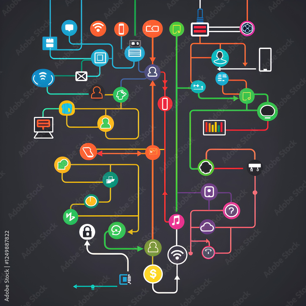 Introduction to Programming Languages: A Visual Guide for Beginners ...
