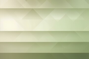 Wall Mural - abstract geometric background