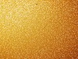 © Kingphet - Abstract gold background with elegant shimmering texture, perfect for luxury designs and glamourous themes, glamourous, texture, rich