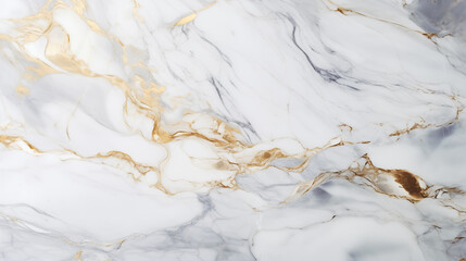 Aufkleber -  marble texture background, onyx background