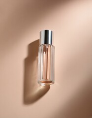 Wall Mural - Fragrance in the Light