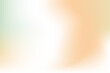 © 23HaeHae - Vivid blurred colorful abstract gradient background