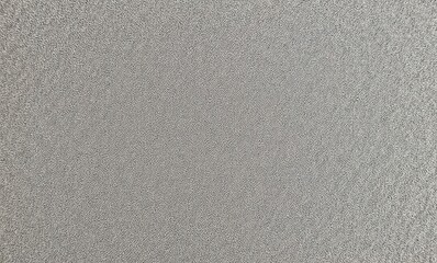 Wall Mural - Textured gray background pattern