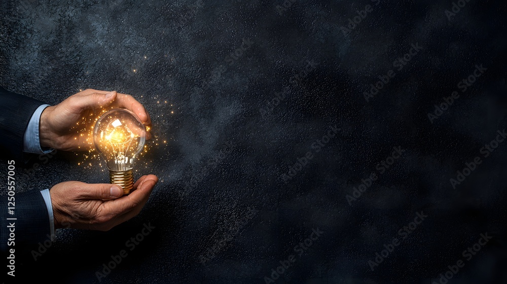 Illuminating the Path to Success Harnessing the Power of Creativity and ...