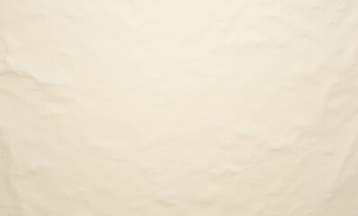 Wall Mural - Soft beige textured background for design