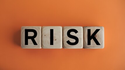 risk