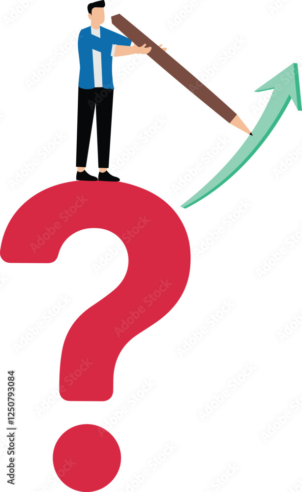 Problem solving programs and guides to solving business, career path ...