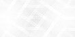 © Eva moni - abstract black and white gradient stripe straight line pattern. Oblique pattern backdrop. Black thin to thick stripe backdrop for overlay, print, cover, graphic design.
