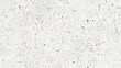 © Gaming - White speckled surface texture background image