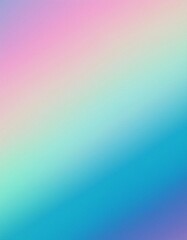 Wall Mural - new minimal gradient grainy gradient background . blurred fluid colorful mix. modern design template