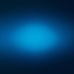 Wall Mural - new minimal gradient grainy gradient background . blurred fluid colorful mix. modern design template